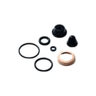 Grohe - Toebeh./onderdelen sanitaire kranen Dichtingsset 43719000 Se