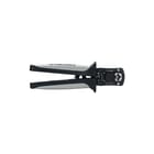 Panduit - Spec. ger. v communicatietechniek Tang Tx6+ Mpt5-8As