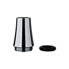 Grohe - Toebeh./onderdelen sanitaire kranen Valpijp Aansl.Moer 43304