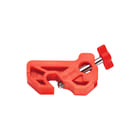 Panduit - Toebeh. veiligh.toestel hoogspann. Circuit Breaker Psl-Mcbnt