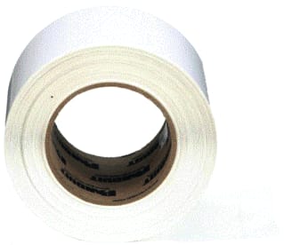 Panduit - Kabel-/adercodering kablcod c300x200yjt ds1000