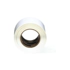 Panduit - Kabel-/adercodering kablcod c300x200yjt ds1000