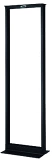 Panduit - Patchpaneel twisted pair R2P
