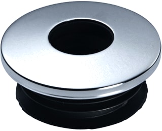 Grohe - Urinoir (goot) Urin.Verbinder 43818