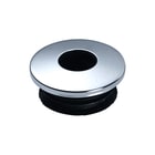 Grohe - Urinoir (goot) Urin.Verbinder 43818