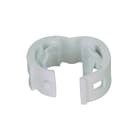 Panduit - Kabel-/adercodering  pcbandwh-q           ds25