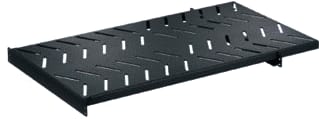 Panduit - Kabelladder kabladder 775x483