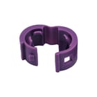 Panduit - Kabel-/adercodering  pcbandvl-q           ds25