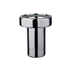 Grohe - Rondo Toebeh./onderdelen spoelreservoir Valpijpbev.43328 Ch