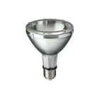 Philips - MASTERColour CDM-R Elite Halogeen metaaldamplamp m reflector Mc Elite 70W/930 E27 30L40D