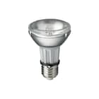Philips - MASTERColour CDM-R Elite Halogeen metaaldamplamp m reflector Mc Elite 35W/930 E27 30L10D