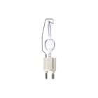 Philips - Master MHN-SE Halogeen metaaldamplamp z reflector 2000W956 400V