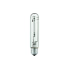 Philips - Master SON-T APIA Plus Xtra Hogedruk natriumdamplamp Mst Son-T Apia 50W27E 1Sl12