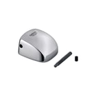 Grohe - Bedieningselement sanitairkraan Bed.Kap Spoeler 43054