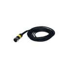 ABB Jokab Safety - JSHD Toebeh. toestemm.-/validatie.schak. tbh v sch 2tla020003r4800