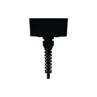 ABB Jokab Safety - JSHD Toebeh. toestemm.-/validatie.schak. toebeh.t onderk aa vr jshd