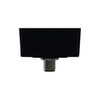 ABB Jokab Safety - JSHD Toebeh. toestemm.-/validatie.schak. toebeh.t onderk ac vr jshd