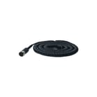 ABB Jokab Safety - JSHD Toebeh. toestemm.-/validatie.schak. Tbh V Sch 2Tla020003R5100