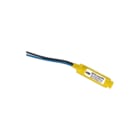ABB Jokab Safety - Pluto PLC geheugenkaart 2Tla020070R2400