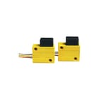 ABB Jokab Safety - JSHD Toestemmings-/validatieschakelaar 2tla020001r1100