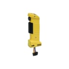 ABB Jokab Safety - JSHD Toestemmings-/validatieschakelaar 2tla020006r2300