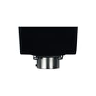 ABB Jokab Safety - JSHD Toebeh. toestemm.-/validatie.schak. toebeh.t onderk ab vr jshd