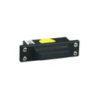 ABB Jokab Safety - JSHD Toestemmings-/validatieschakelaar 2Tla020002R3100