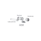 ABB Jokab Safety - JSHK Toebeh. toestemm.-/validatie.schak. Tbh V Sch 2Tla020003R0300