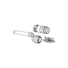 ABB Jokab Safety - JSHK Toebeh. toestemm.-/validatie.schak. toebh. 2tla020003r0900