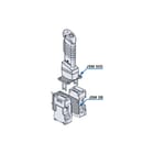ABB Jokab Safety - Quick-Guard Toebeh. toestemm.-/validatie.schak. tbh v sch 2tla020205r6300