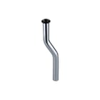 Grohe - Urinoirspoelleiding Spoelpijp Urin.200/Spr.30