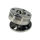 ABB Jokab Safety - Quick-Guard Toebeh. toestemm.-/validatie.schak. 2Tla020007R0900