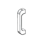 ABB Jokab Safety - Quick-Guard Toebeh./onderd. elektrisch deurslot toebh. 2tla042023r1000