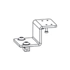 ABB Jokab Safety - Eva Toebeh./onderd. elektrisch deurslot toebh. 2tla042023r0300