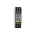 ABB Jokab Safety - JSR Relais vr veiligheidsstroomcircuits jokab uitbreidrel 24vac/dc