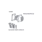 ABB Jokab Safety - JSHK Toebeh. toestemm.-/validatie.schak. toebh. 2tla020003r0800