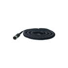 ABB Jokab Safety - JSHK Toebeh. toestemm.-/validatie.schak. toebeh.t spiraalkabel 4m