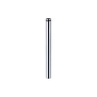 Grohe - Urinoirspoelleiding Spoelpijp Verlengng 200Mm