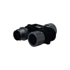 ABB Jokab Safety - M12 Sensor/actorkabel met connector 2Tla020055R0200