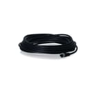 ABB Jokab Safety - M12 Sensor/actorkabel met connector Senkabcon 10M M12Con Femal