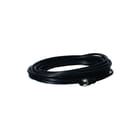 ABB Jokab Safety - M12 Sensor/actorkabel met connector 2Tla020056R1200
