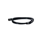ABB Jokab Safety - M12 Sensor/actorkabel met connector Senkabcon 1M/Recht Con
