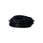 ABB Jokab Safety - M12 Sensor/actorkabel met connector Senkabcon 20M-M12 Con Fema