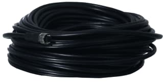ABB Jokab Safety - M12 Sensor/actorkabel met connector sens conn 2tla020056r4100