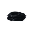 ABB Jokab Safety - M12 Sensor/actorkabel met connector sens conn 2tla020056r4100