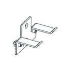 ABB Jokab Safety - Safeball Toebeh. toestemm.-/validatie.schak. 2tla020007r1200