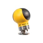 ABB Jokab Safety - Safeball Toestemmings-/validatieschakelaar 2Tla020007R3400