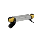 ABB Jokab Safety - Safeball Tweehandsbedieningspaneel 2tla020007r6000