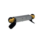 ABB Jokab Safety - Safeball Tweehandsbedieningspaneel 2tla020007r6300