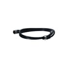 ABB Jokab Safety - M12 Sensor/actorkabel met connector 2tla020056r5000